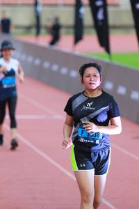 BIB: 
                            <button type="button" onclick="openModal(4633638)" class="btn btn-primary btn-sm float-right btn-popup" data-toggle="modal" data-target=".modal-high-quality">
                        <i class="fas fa-shopping-cart"></i> Add to Cart
                    </button>
                                            <button type="button" onclick="isThisMe(4633638, true)" class="btn btn-success btn-sm float-right btn-popup btn-isme hidden" data-toggle="tooltip" data-placement="bottom" title="นี่คือรูปของคุณใช่ไหม คลิกที่นี่เพื่อเอาเข้าอัลบั้ม">
                        <i class="fas fa-plus"></i> Add to album
                    </button>
                    <button type="button" onclick="isThisMe(4633638, false)" class="btn btn-warning btn-sm float-right btn-popup btn-isnotme hidden">
                        <i class="fas fa-ban"></i> Remove from album
                    </button>